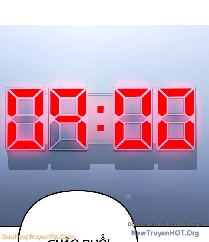 Hôm Nay Cũng Tan Làm Đúng Giờ Chapter 3 - 69