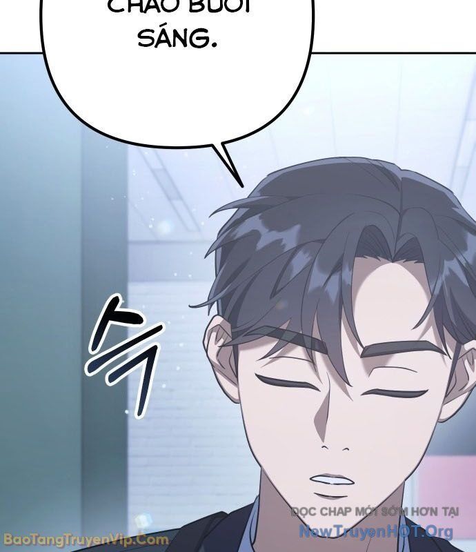 Hôm Nay Cũng Tan Làm Đúng Giờ Chapter 3 - 70