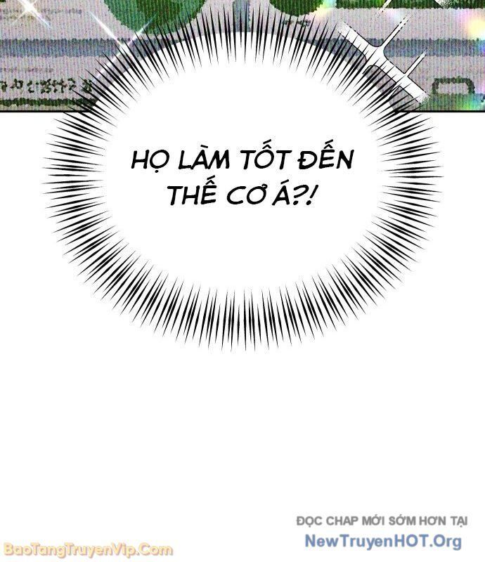 Hôm Nay Cũng Tan Làm Đúng Giờ Chapter 3 - 8