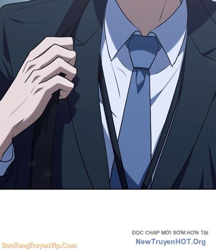 Hôm Nay Cũng Tan Làm Đúng Giờ Chapter 3 - 71