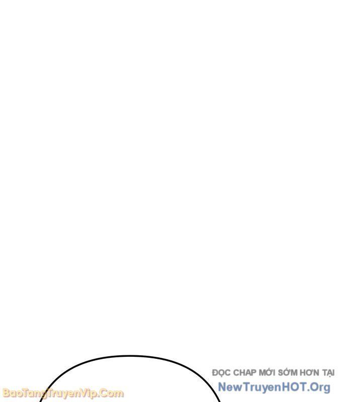 Hôm Nay Cũng Tan Làm Đúng Giờ Chapter 3 - 72