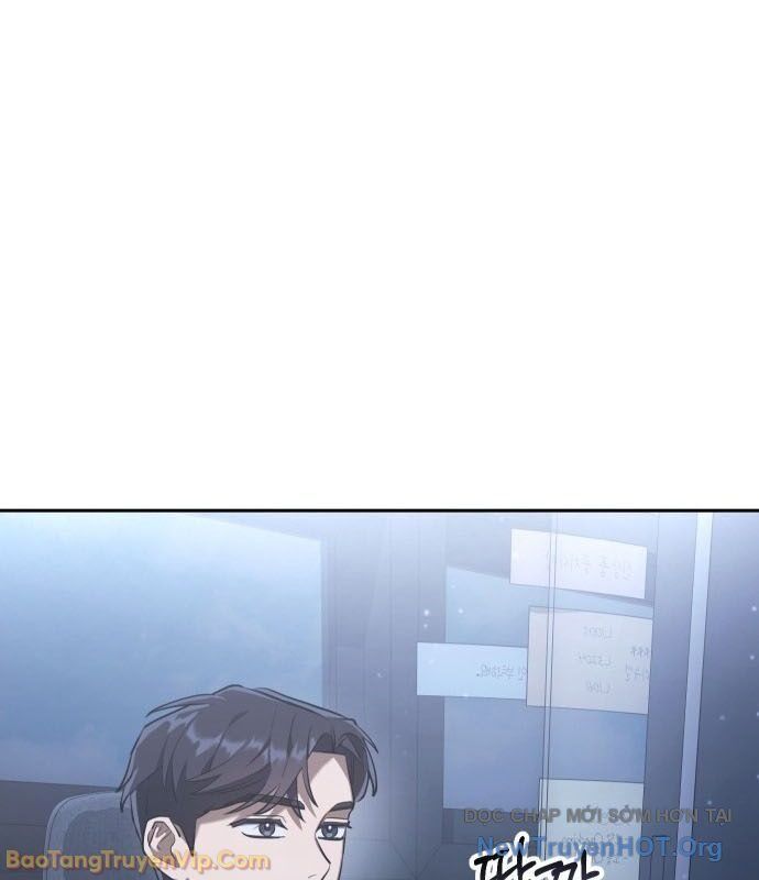 Hôm Nay Cũng Tan Làm Đúng Giờ Chapter 3 - 75