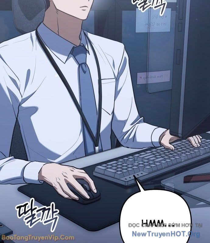 Hôm Nay Cũng Tan Làm Đúng Giờ Chapter 3 - 76