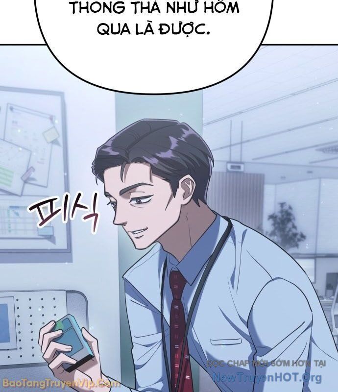 Hôm Nay Cũng Tan Làm Đúng Giờ Chapter 3 - 78