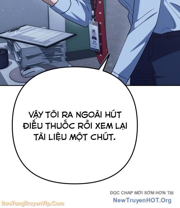 Hôm Nay Cũng Tan Làm Đúng Giờ Chapter 3 - 79