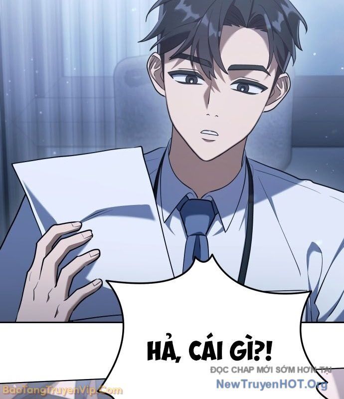 Hôm Nay Cũng Tan Làm Đúng Giờ Chapter 3 - 81