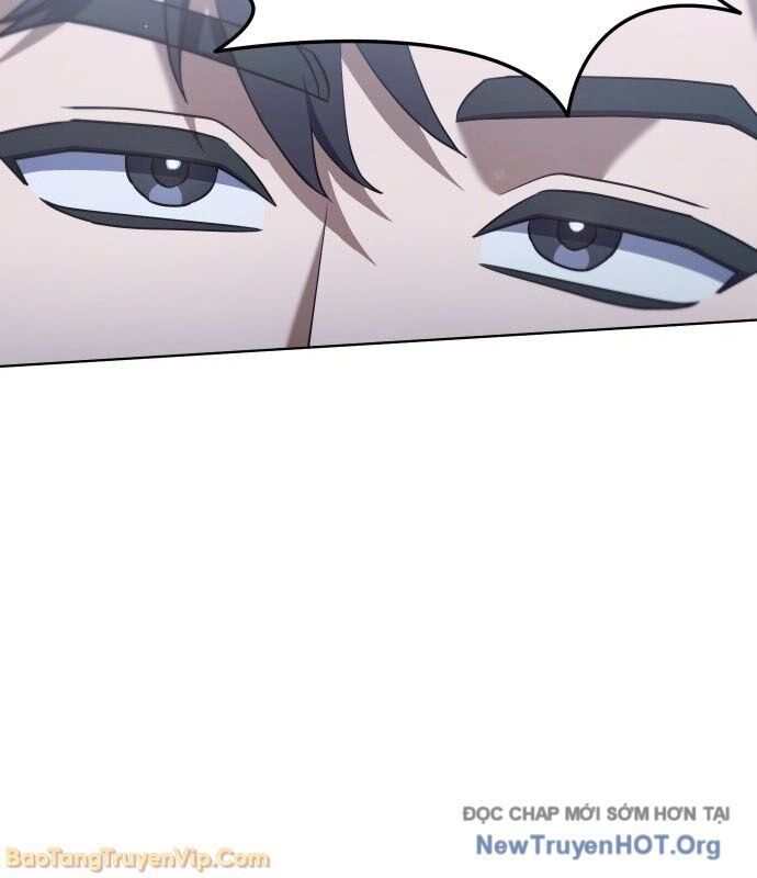 Hôm Nay Cũng Tan Làm Đúng Giờ Chapter 3 - 82