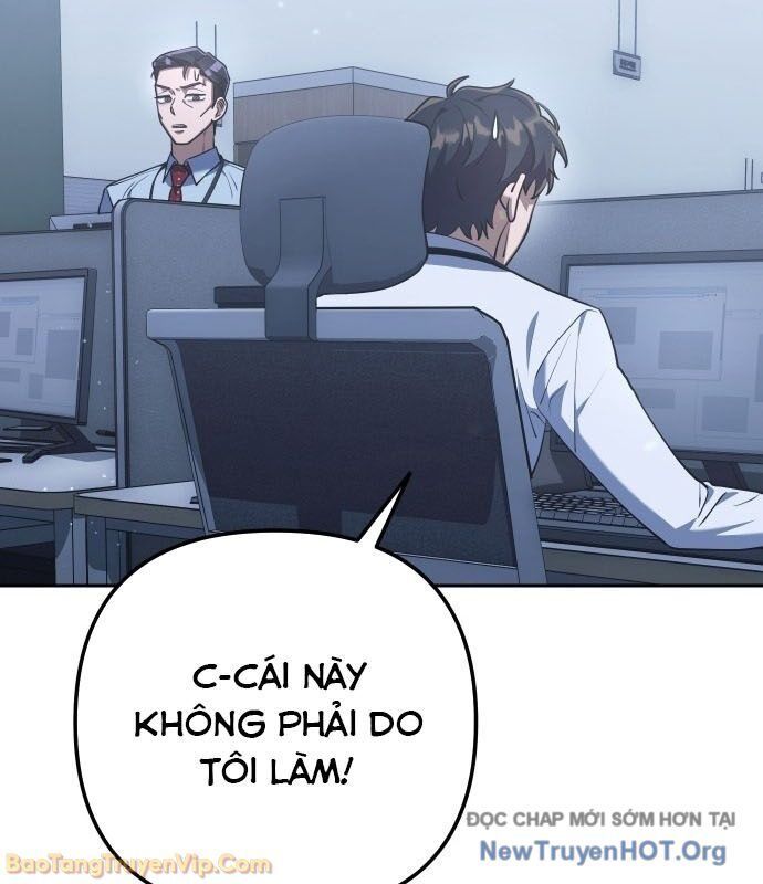 Hôm Nay Cũng Tan Làm Đúng Giờ Chapter 3 - 84