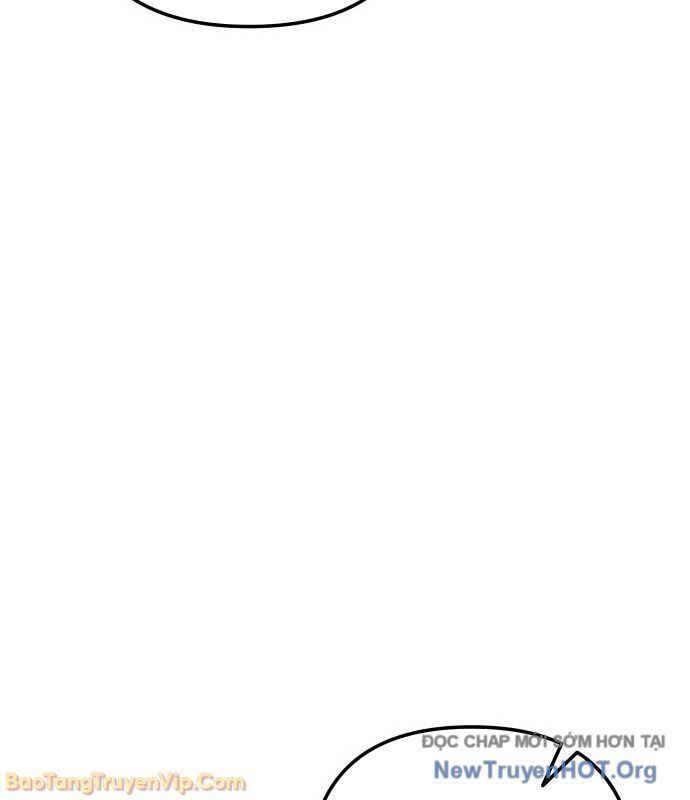 Hôm Nay Cũng Tan Làm Đúng Giờ Chapter 3 - 85