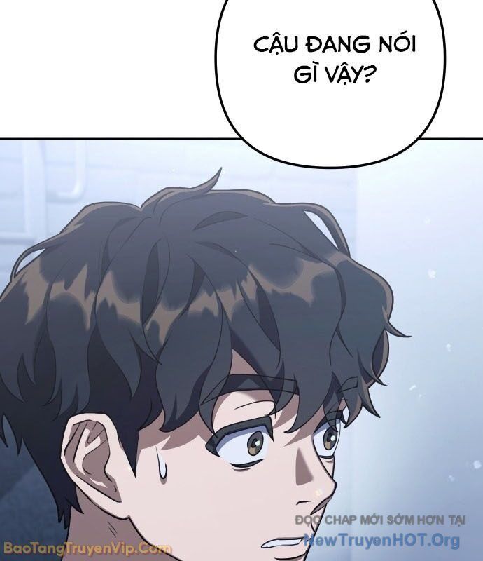 Hôm Nay Cũng Tan Làm Đúng Giờ Chapter 3 - 86