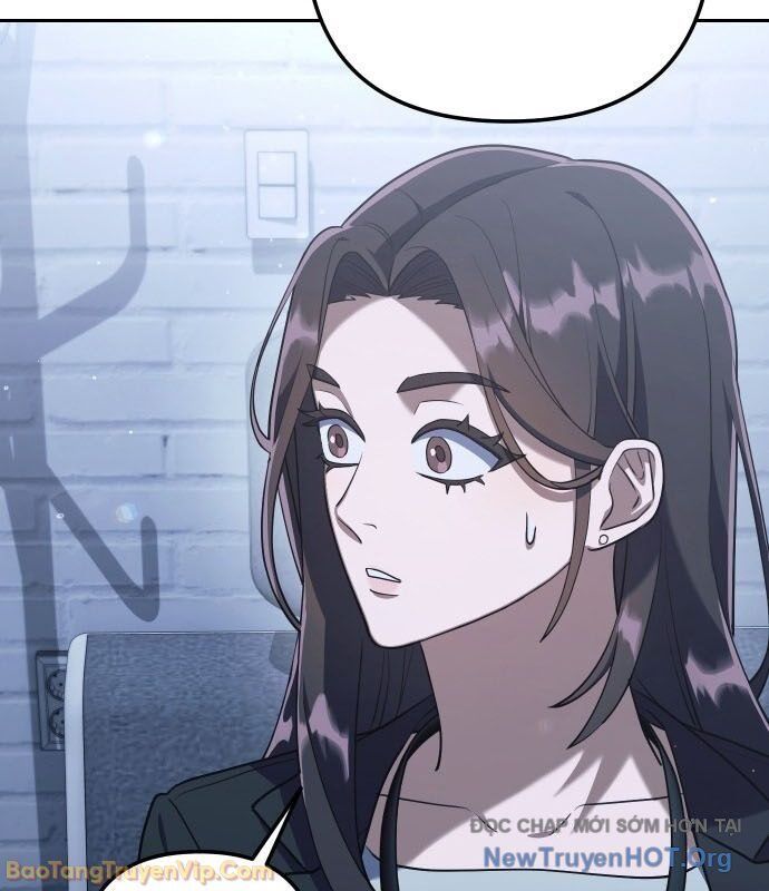 Hôm Nay Cũng Tan Làm Đúng Giờ Chapter 3 - 89