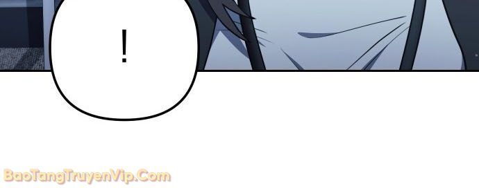 Hôm Nay Cũng Tan Làm Đúng Giờ Chapter 3 - 90