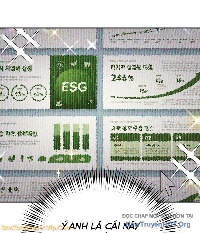 Hôm Nay Cũng Tan Làm Đúng Giờ Chapter 3 - 91