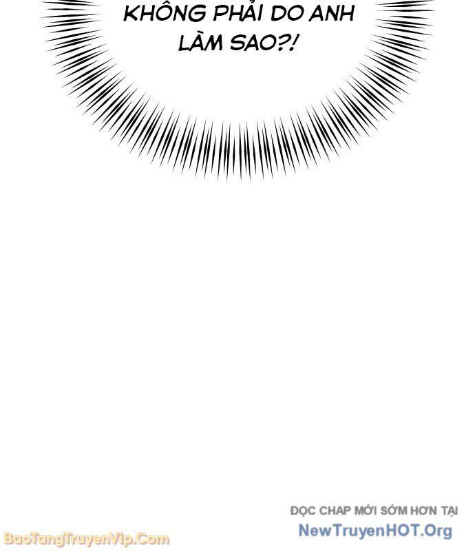 Hôm Nay Cũng Tan Làm Đúng Giờ Chapter 3 - 92