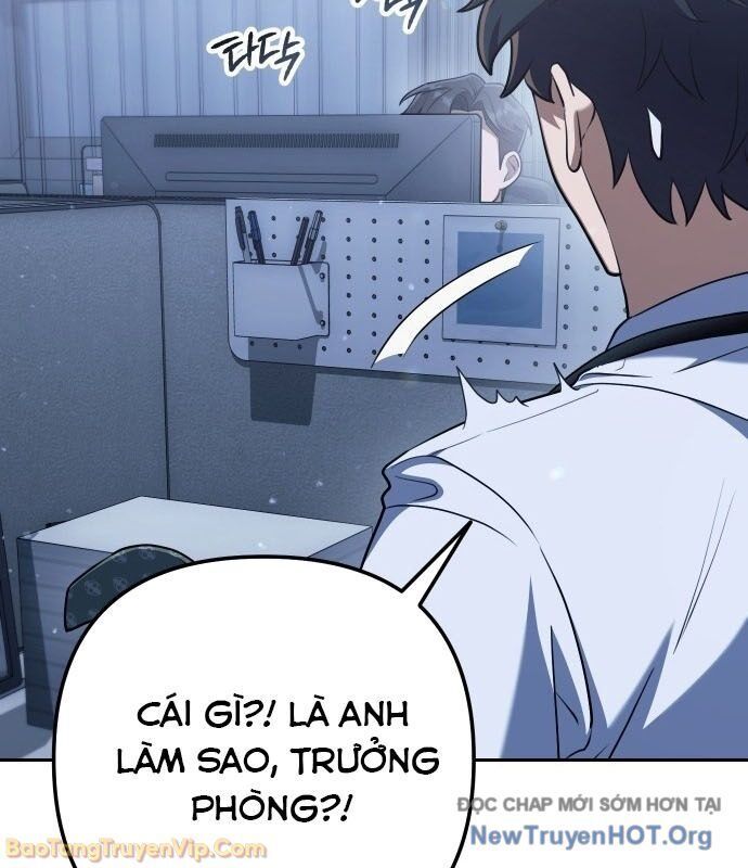 Hôm Nay Cũng Tan Làm Đúng Giờ Chapter 3 - 94