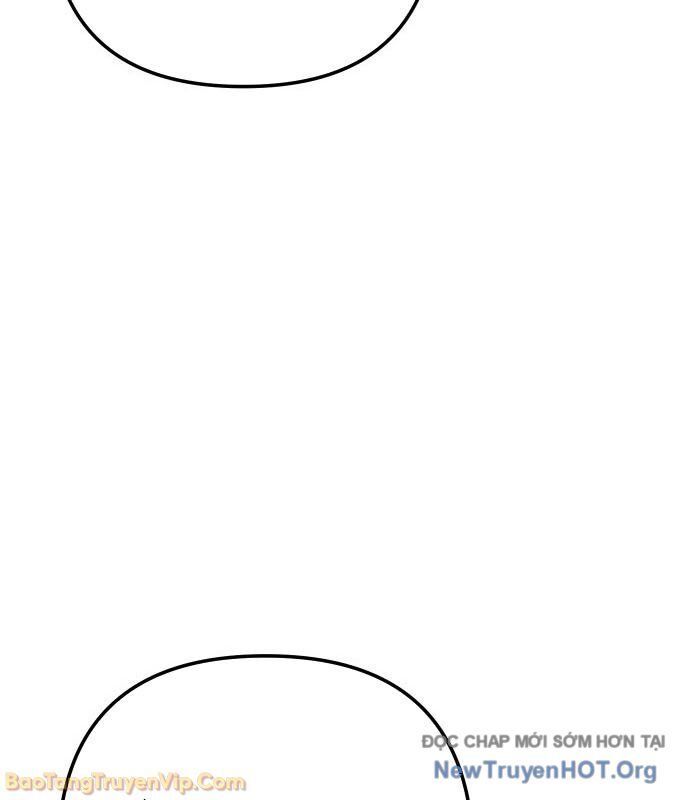 Hôm Nay Cũng Tan Làm Đúng Giờ Chapter 3 - 95