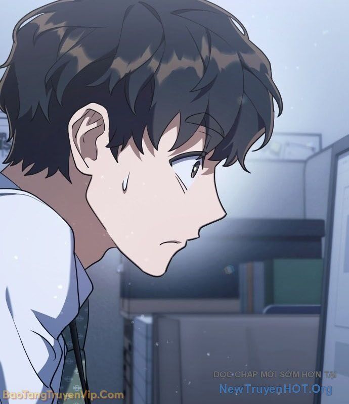 Hôm Nay Cũng Tan Làm Đúng Giờ Chapter 3 - 98