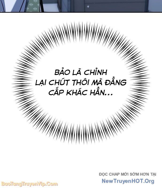 Hôm Nay Cũng Tan Làm Đúng Giờ Chapter 3 - 99