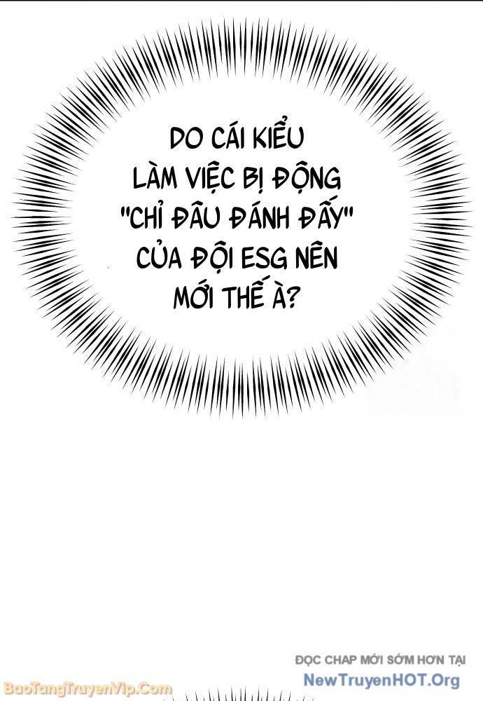 Hôm Nay Cũng Tan Làm Đúng Giờ Chapter 4 - 11