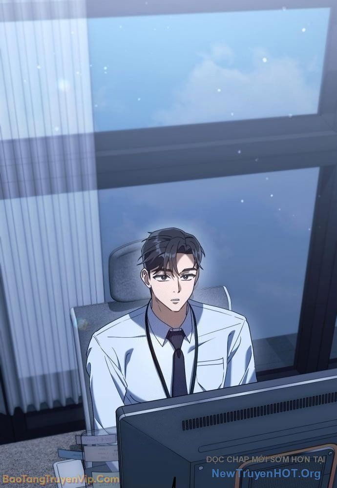 Hôm Nay Cũng Tan Làm Đúng Giờ Chapter 4 - 101