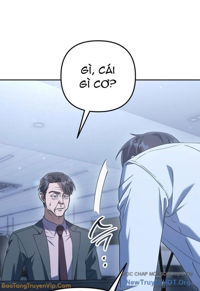 Hôm Nay Cũng Tan Làm Đúng Giờ Chapter 4 - 103