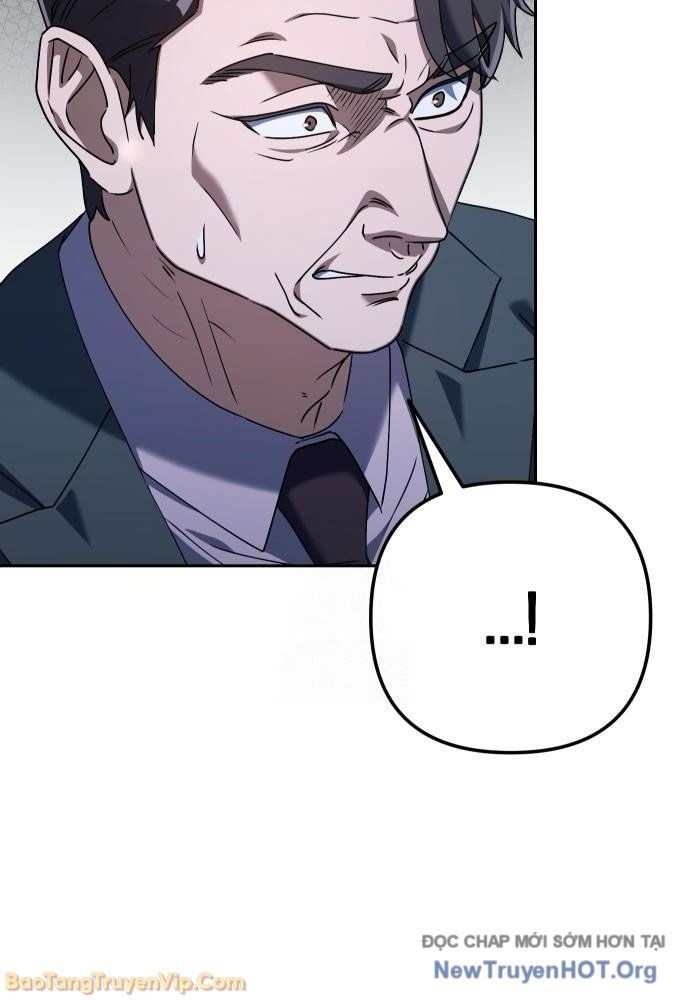 Hôm Nay Cũng Tan Làm Đúng Giờ Chapter 4 - 105