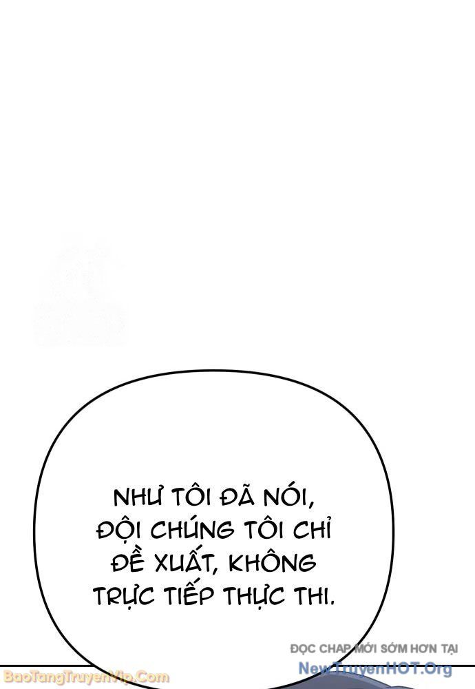 Hôm Nay Cũng Tan Làm Đúng Giờ Chapter 4 - 106