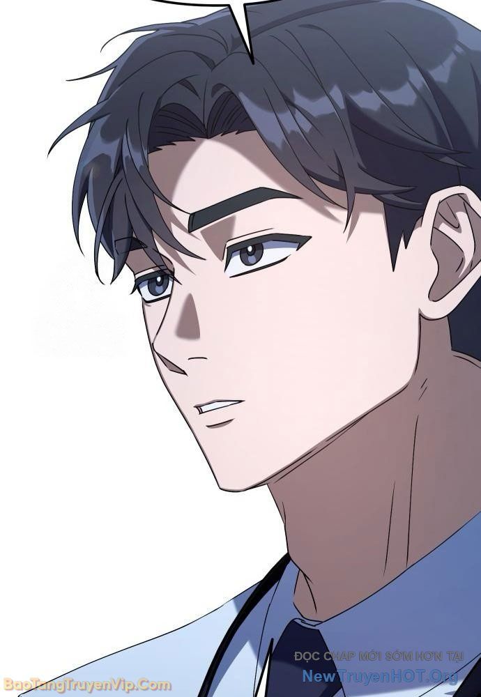 Hôm Nay Cũng Tan Làm Đúng Giờ Chapter 4 - 107