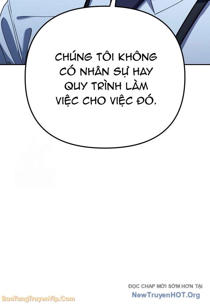 Hôm Nay Cũng Tan Làm Đúng Giờ Chapter 4 - 108