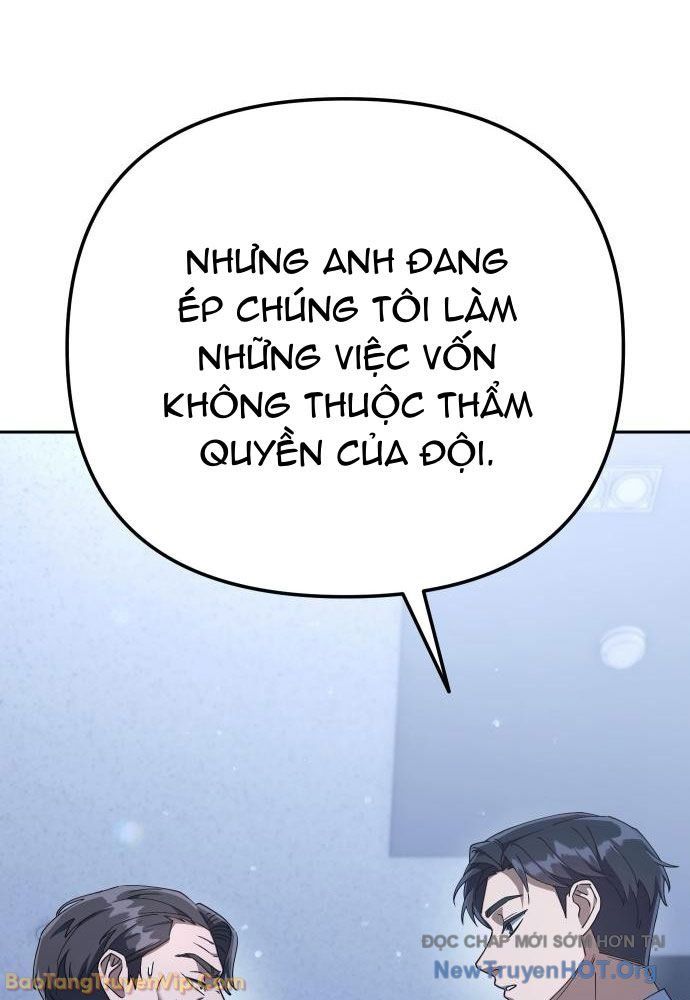 Hôm Nay Cũng Tan Làm Đúng Giờ Chapter 4 - 109