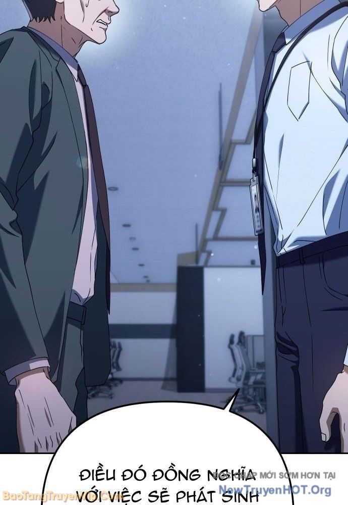 Hôm Nay Cũng Tan Làm Đúng Giờ Chapter 4 - 110