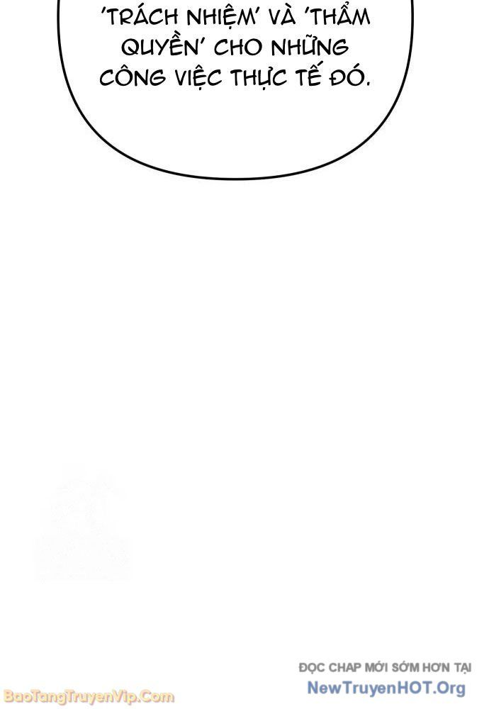 Hôm Nay Cũng Tan Làm Đúng Giờ Chapter 4 - 111