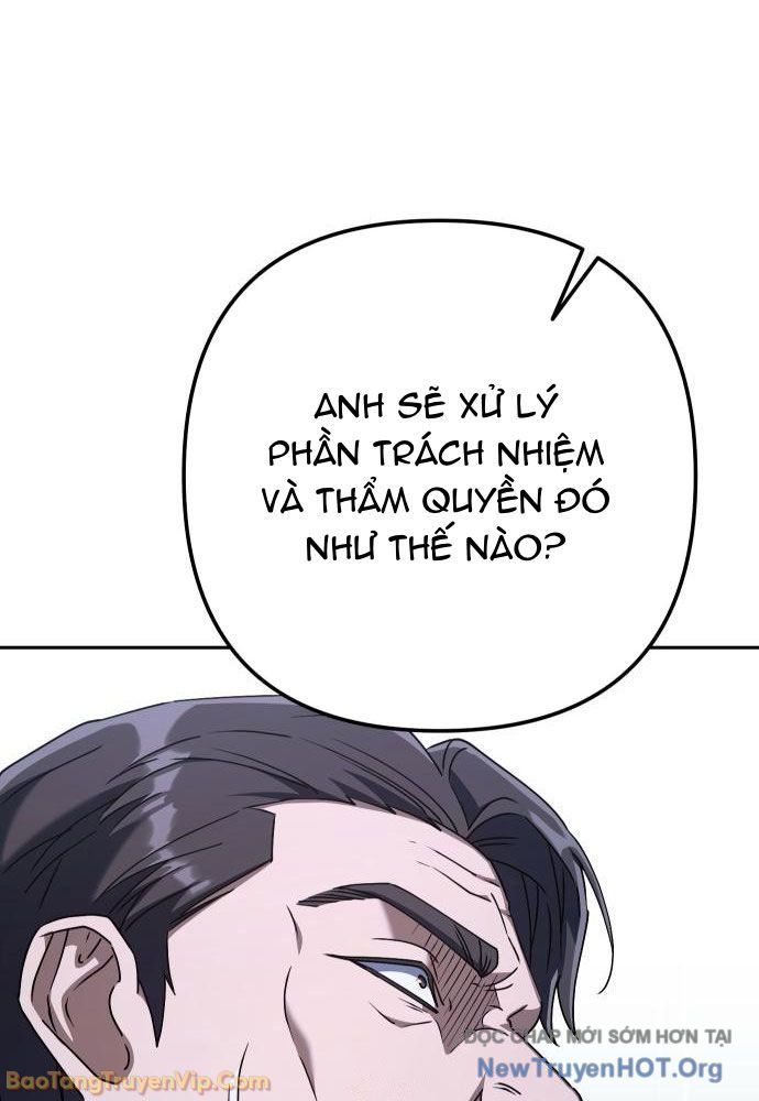 Hôm Nay Cũng Tan Làm Đúng Giờ Chapter 4 - 112