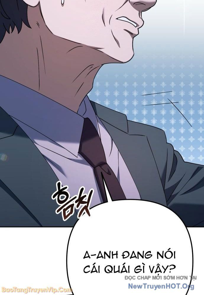Hôm Nay Cũng Tan Làm Đúng Giờ Chapter 4 - 113