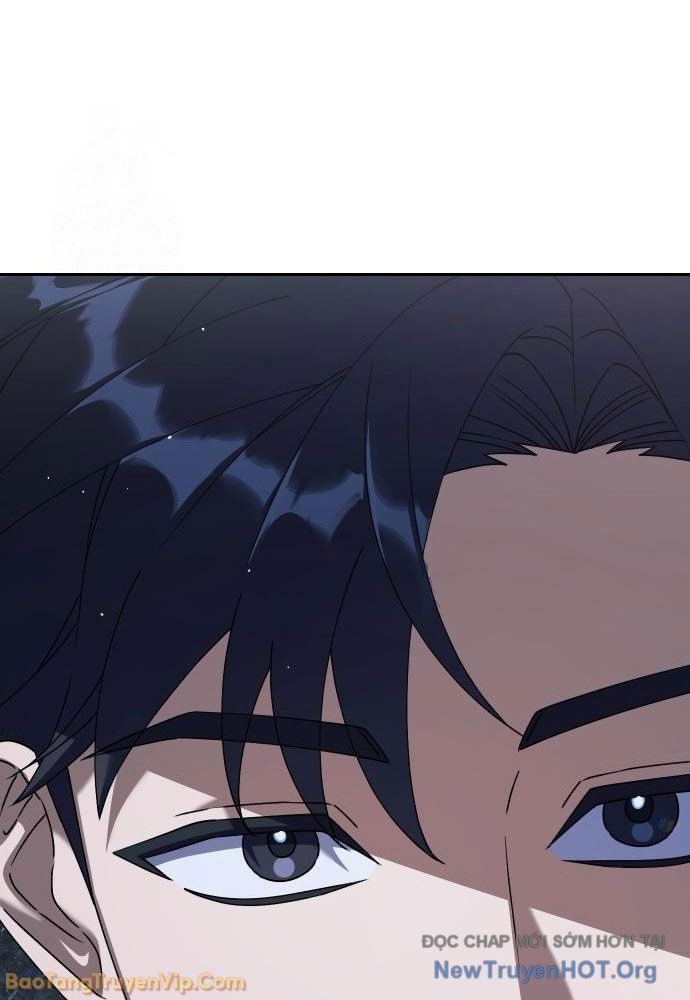 Hôm Nay Cũng Tan Làm Đúng Giờ Chapter 4 - 119