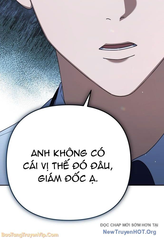 Hôm Nay Cũng Tan Làm Đúng Giờ Chapter 4 - 120