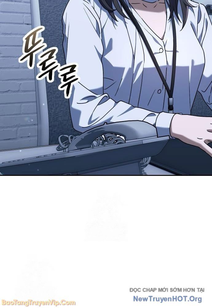 Hôm Nay Cũng Tan Làm Đúng Giờ Chapter 4 - 13