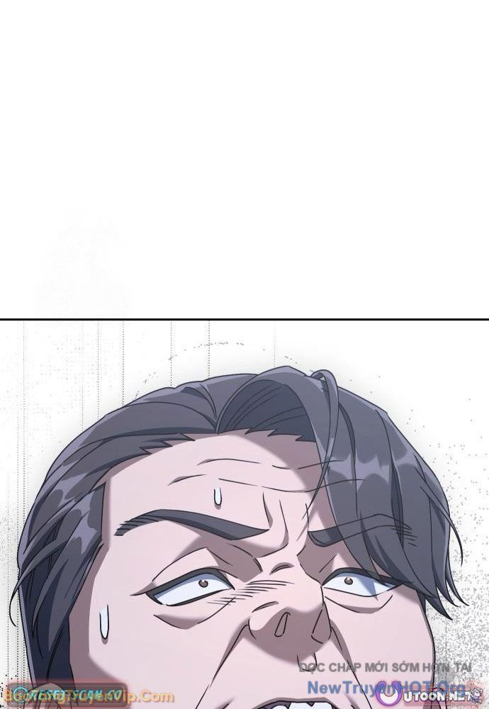Hôm Nay Cũng Tan Làm Đúng Giờ Chapter 4 - 121