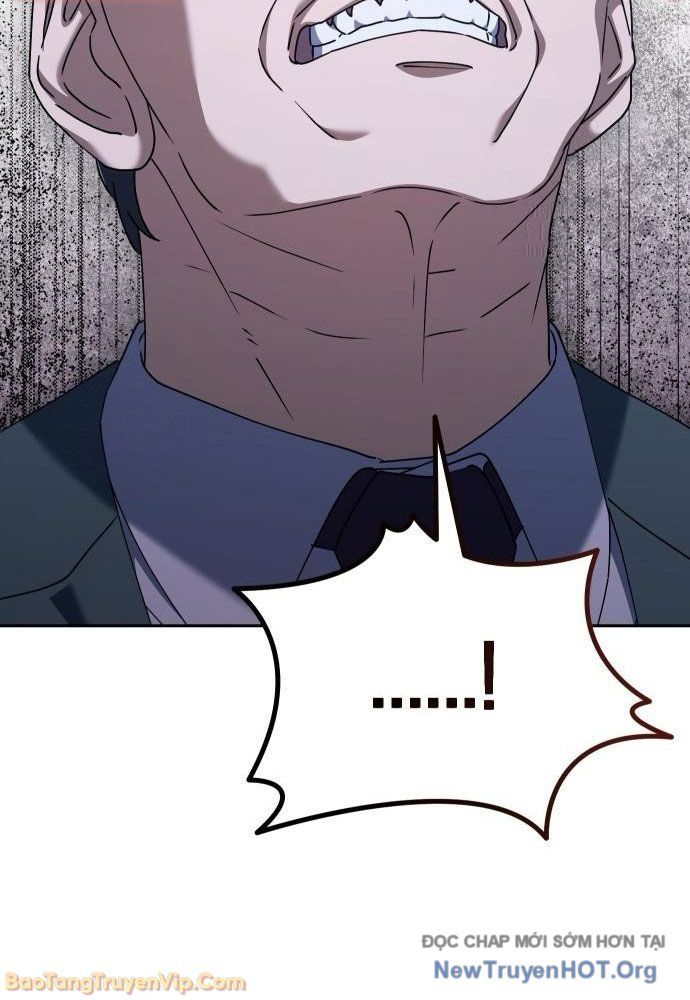 Hôm Nay Cũng Tan Làm Đúng Giờ Chapter 4 - 122