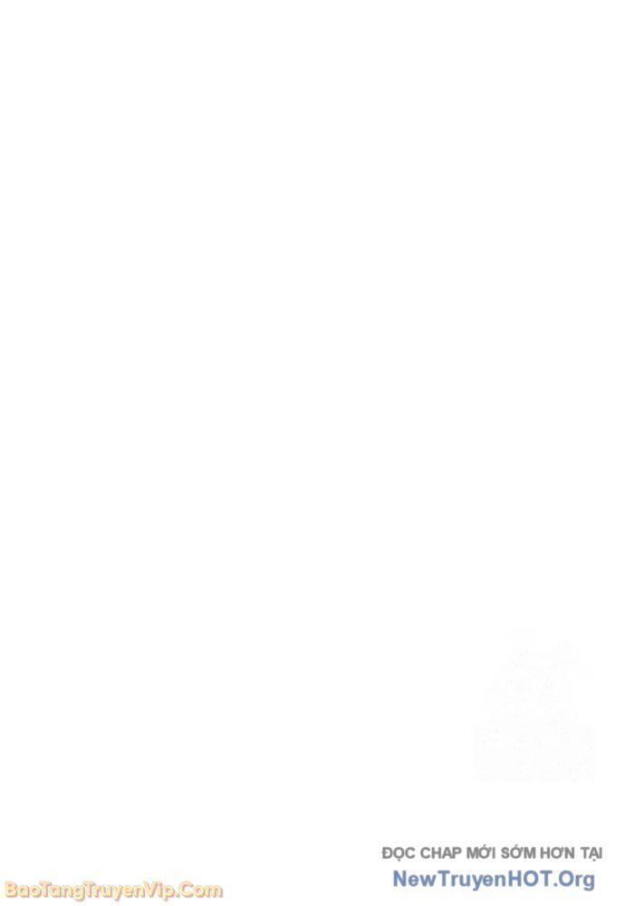 Hôm Nay Cũng Tan Làm Đúng Giờ Chapter 4 - 123