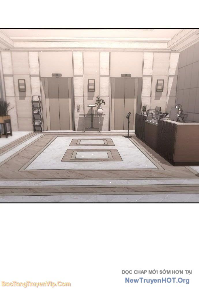 Hôm Nay Cũng Tan Làm Đúng Giờ Chapter 4 - 124