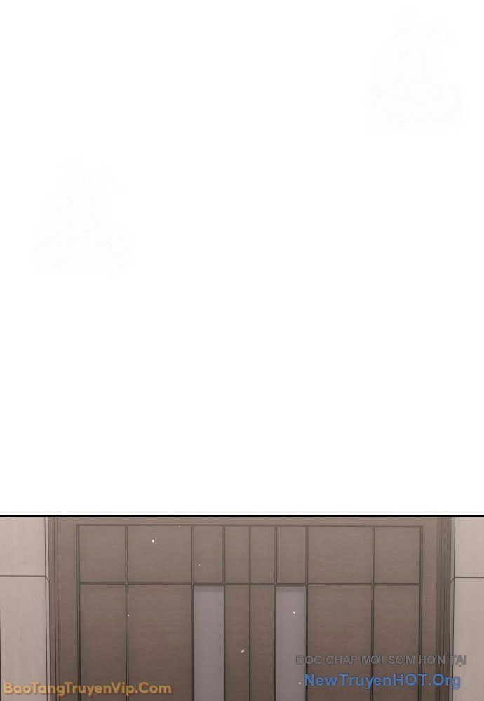 Hôm Nay Cũng Tan Làm Đúng Giờ Chapter 4 - 125