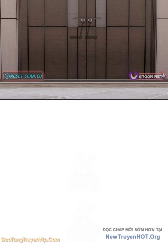 Hôm Nay Cũng Tan Làm Đúng Giờ Chapter 4 - 126