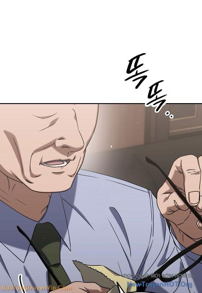 Hôm Nay Cũng Tan Làm Đúng Giờ Chapter 4 - 127