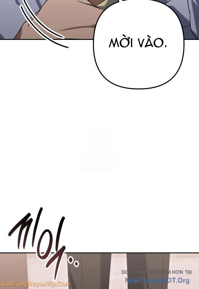 Hôm Nay Cũng Tan Làm Đúng Giờ Chapter 4 - 128
