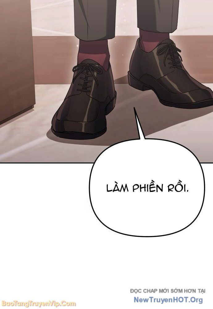Hôm Nay Cũng Tan Làm Đúng Giờ Chapter 4 - 129