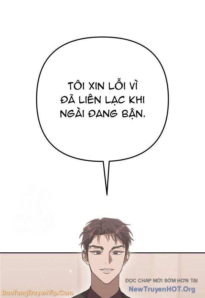 Hôm Nay Cũng Tan Làm Đúng Giờ Chapter 4 - 130