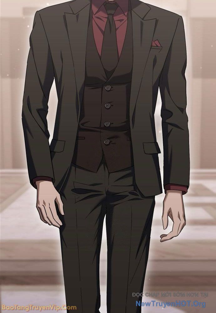 Hôm Nay Cũng Tan Làm Đúng Giờ Chapter 4 - 131