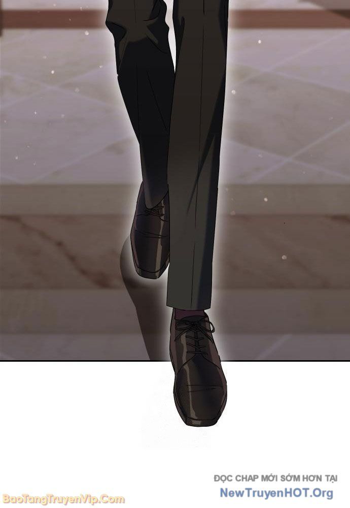 Hôm Nay Cũng Tan Làm Đúng Giờ Chapter 4 - 132