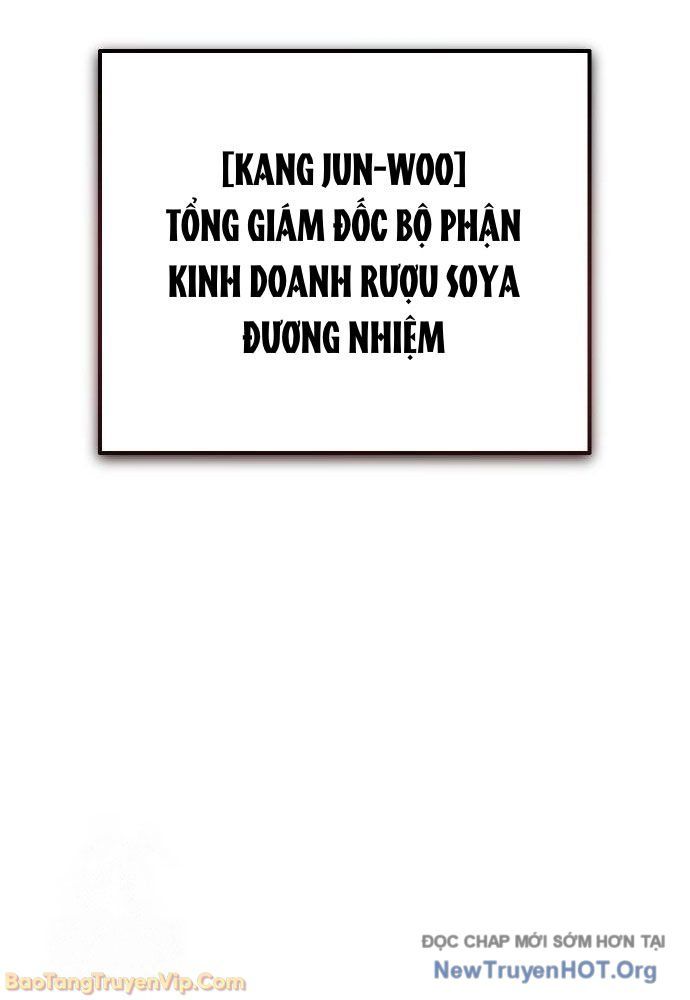 Hôm Nay Cũng Tan Làm Đúng Giờ Chapter 4 - 133